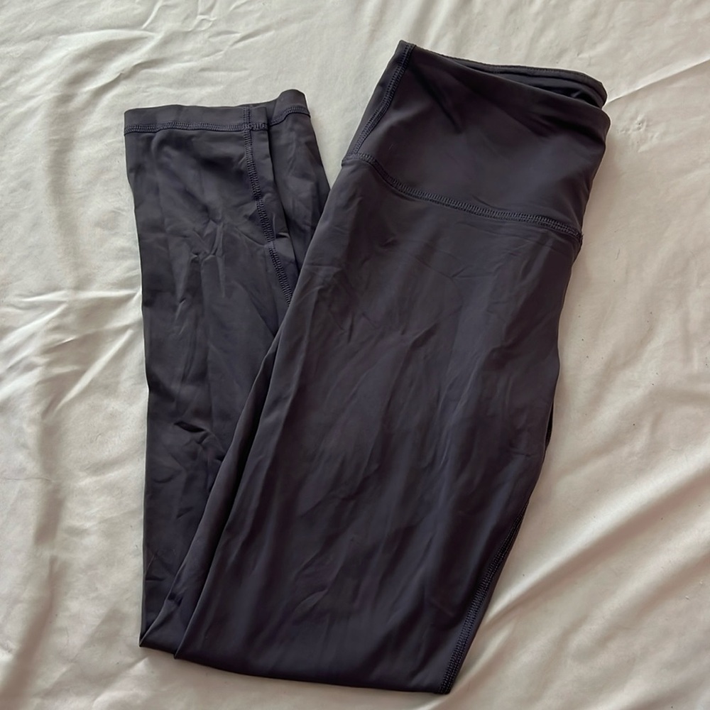 90° Degree by Reflex leggings
